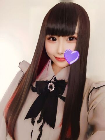 新宿・新大久保・高田馬場メンズエステ GOKURAKU SPA 乙葉ぽめ