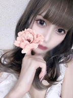 新宿・新大久保・高田馬場メンズエステ GOKURAKU SPA 西条れむ