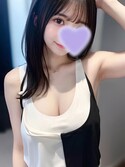 新宿・新大久保・高田馬場メンズエステ GOKURAKU SPA 天野いつき