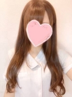 博多メンズエステ 8Seasons(エイトシーズン) 仁菜 (にいな)・Gランク