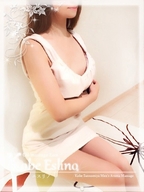 三宮メンズエステ 神戸エスリノ 奏