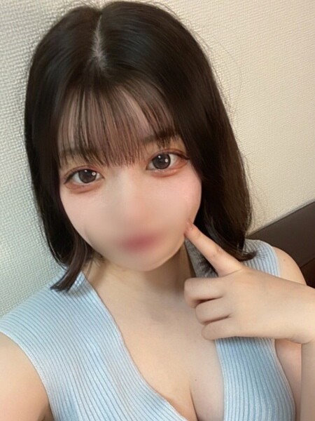 せつな