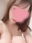 神田・秋葉原メンズエステ 秋葉原メンズエステ ALL+PLUS～オールプラス～ 胡桃沢うめ