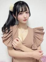 神田・秋葉原メンズエステ 秋葉原メンズエステ ALL+PLUS～オールプラス～ 姫来みあり