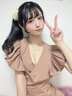 神田・秋葉原メンズエステ 秋葉原メンズエステ ALL+PLUS～オールプラス～ 姫来みあり