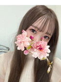 神田・秋葉原メンズエステ 秋葉原メンズエステ ALL+PLUS～オールプラス～ 神代うに