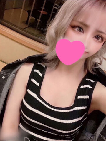 松戸・柏メンズエステ 美女SPA キキ