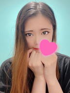 松戸・柏メンズエステ 美女SPA ホシナ