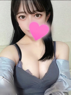 松戸・柏メンズエステ 美女SPA リミ