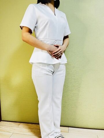 帯広メンズエステ relaxation salon こもれび 帯広 森野 るか