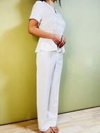 帯広メンズエステ relaxation salon こもれび 帯広 柊木 かすみ