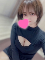 松戸・柏メンズエステ 美女SPA チフユ