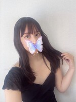 横浜・新横浜・川崎メンズエステ 川崎メンズエステTeTe(テテ) 杉野