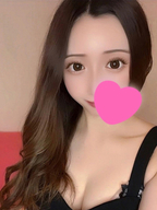 松戸・柏メンズエステ 美女SPA ウララ