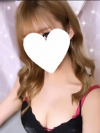 静岡メンズエステ Sweet～crea～ ひめか