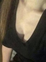 仙台メンズエステ アイムSPA（アイムスパ）仙台 山本えみな