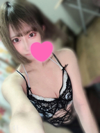 松戸・柏メンズエステ 美女SPA フミカ