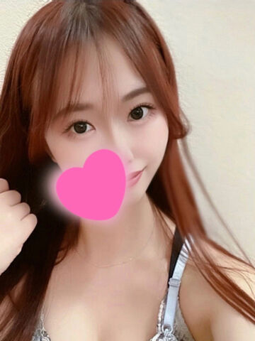 松戸・柏メンズエステ 美女SPA マリ