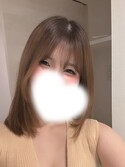 名駅メンズエステ JELLY～nagoya・spa～	 あず