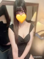 埼玉その他メンズエステ Mr's ロマン んｓぎ