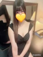 埼玉その他メンズエステ Mr's ロマン んｓぎ