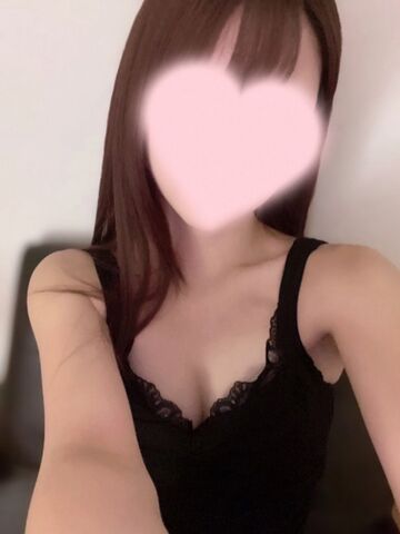 登戸・海老名・厚木・相模原メンズエステ doigt de fee(ドゥワドフェ) 乃木みく