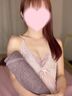 登戸・海老名・厚木・相模原メンズエステ doigt de fee(ドゥワドフェ) 乃木みく