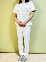 帯広メンズエステ relaxation salon こもれび 帯広 澤本 りこ