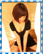 日本橋メンズエステ Body Spa Blue Moon(ボディスパ ブルームーン) さくらちゃん