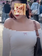 日本橋メンズエステ One by One(ワンバイワン) あゆみ（新人）