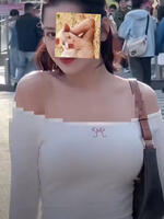 日本橋メンズエステ One by One(ワンバイワン) あゆみ（新人）