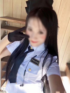 日本橋メンズエステ One by One(ワンバイワン) まどか（新人）