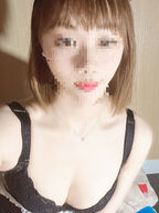 日本橋メンズエステ One by One(ワンバイワン) みさ（新人）