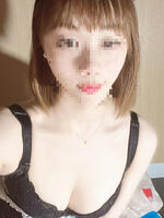 日本橋メンズエステ One by One(ワンバイワン) みさ（新人）