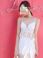 日本橋メンズエステ One by One(ワンバイワン) えりか