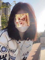 日本橋メンズエステ One by One(ワンバイワン) レモン