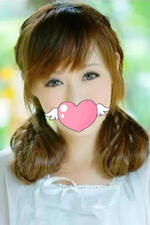 河原町・祇園・木屋町メンズエステ 水戀～スイレン～ さくら