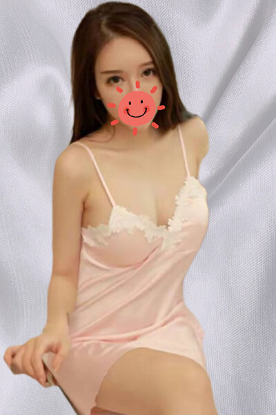 りり