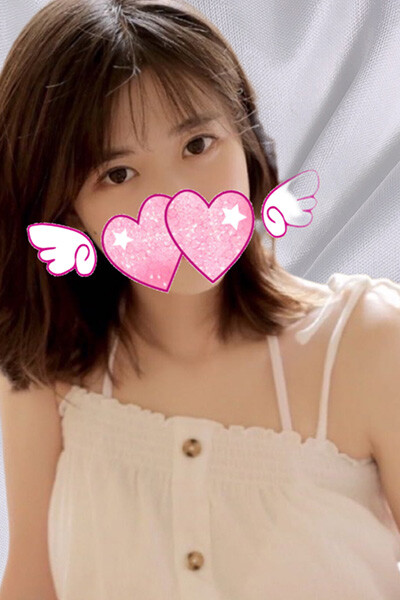 ささ