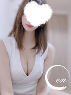 堺筋本町メンズエステ en(エン) 星乃ゆり