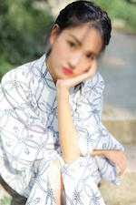 日本橋メンズエステ 丸美(まるみ) えりかちゃん