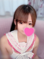 松戸・柏メンズエステ 美女SPA ルア