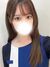 銀座・築地・新富町風俗エステ Mrs. Dandy Ginza 生駒ゆな