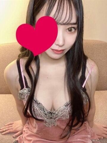 錦糸町・葛西・篠崎メンズエステ High Time Spa 白石ありさ
