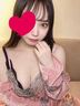 錦糸町・葛西・篠崎メンズエステ High Time Spa 白石ありさ