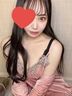 錦糸町・葛西・篠崎メンズエステ High Time Spa 白石ありさ