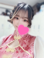 松戸・柏メンズエステ 美女SPA フユカ