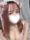 国分寺・立川・八王子メンズエステ Devil ring(デビルリング) あのん