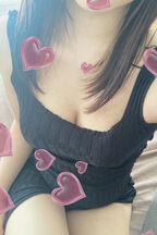 一宮・ 小牧 ・春日井メンズエステ THE DIANA〜ザ・ディアーナ 式守　ゆあ