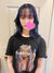 松戸・柏メンズエステ 美女SPA リマ